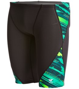https://web.metroswimshop.com/images/SARD7Y_310.jpg
