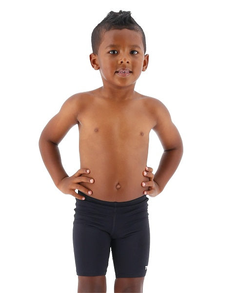 https://web.metroswimshop.com/images/SBJAM7Y_632.jpg