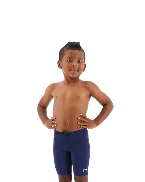 https://web.metroswimshop.com/images/SBJAM7Y_7.jpg