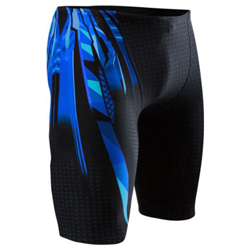 https://web.metroswimshop.com/images/SBR7_420.jpg