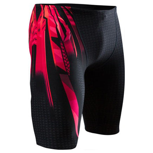 https://web.metroswimshop.com/images/SBR7_610.jpg