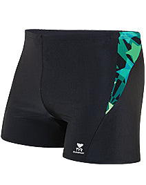 https://web.metroswimshop.com/images/SBSEA7_310.jpg