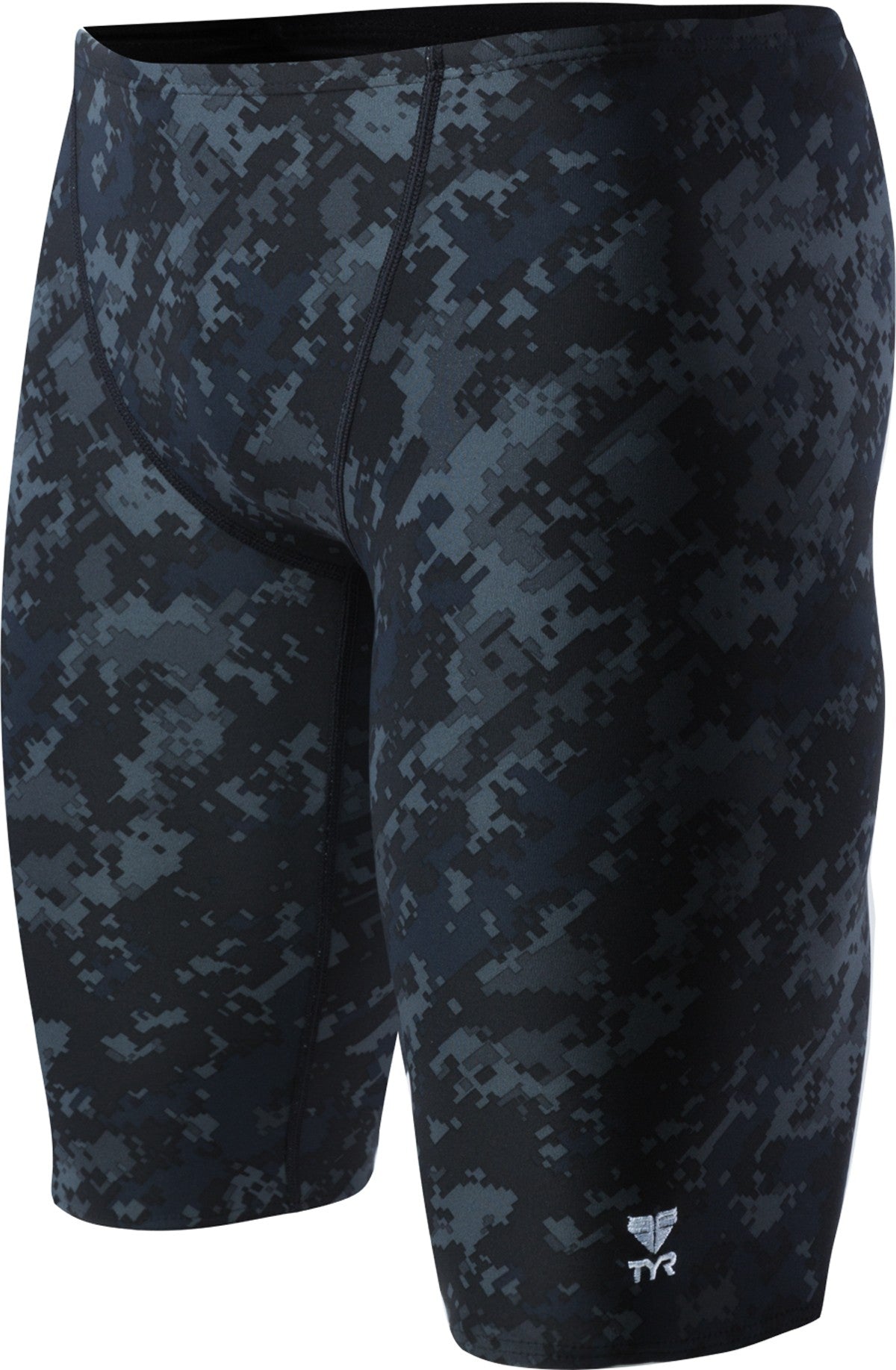https://web.metroswimshop.com/images/SCA7A.140.jpg