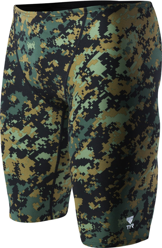 https://web.metroswimshop.com/images/SCA7A.310.jpg