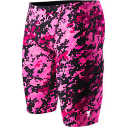 https://web.metroswimshop.com/images/SCAB7A.670.jpg