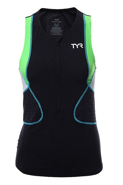 https://web.metroswimshop.com/images/SCFXP6A_707.jpg