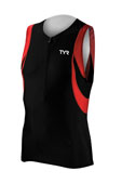 https://web.metroswimshop.com/images/SCMX6_002.jpg