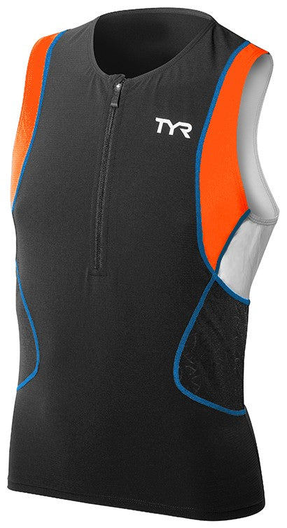 https://web.metroswimshop.com/images/SCMXP6A_5777.jpg