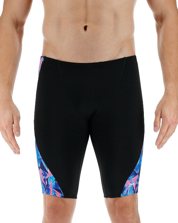 https://web.metroswimshop.com/images/SCRY7A-077.jpg