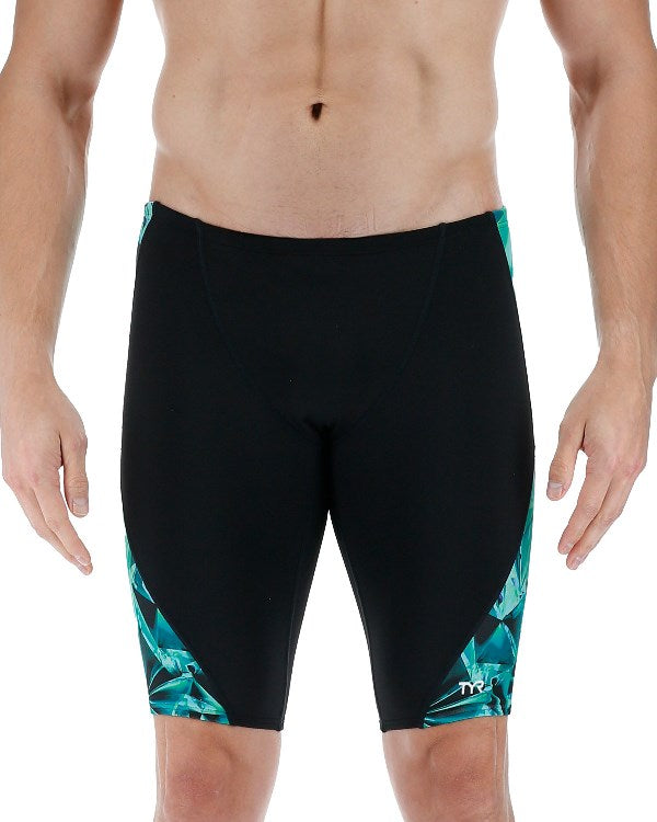 https://web.metroswimshop.com/images/SCRY7Y_23.jpg