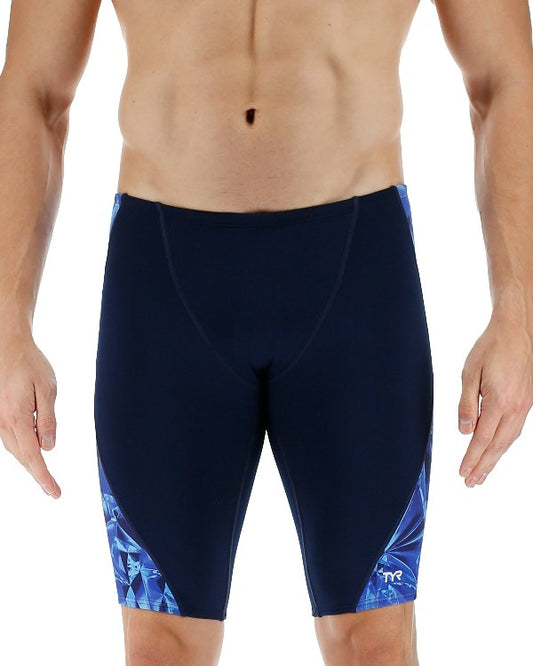 https://web.metroswimshop.com/images/SCRY7Y_259.jpg