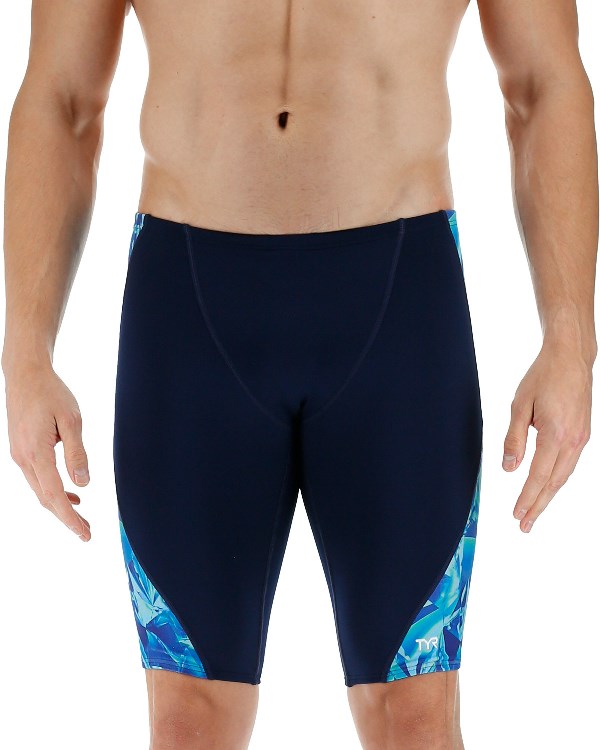 https://web.metroswimshop.com/images/SCRY7Y_883.jpg