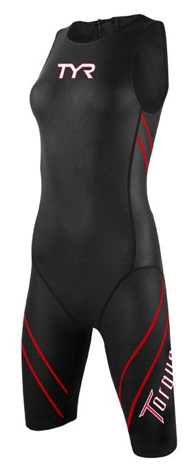 https://web.metroswimshop.com/images/SCSF6_646.jpg