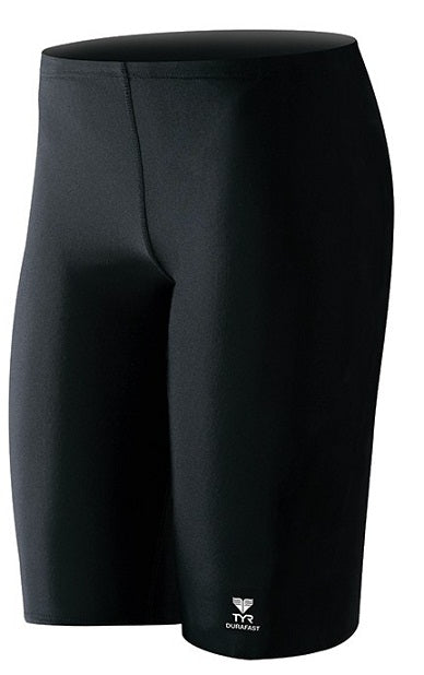https://web.metroswimshop.com/images/SDUR7_472.jpg