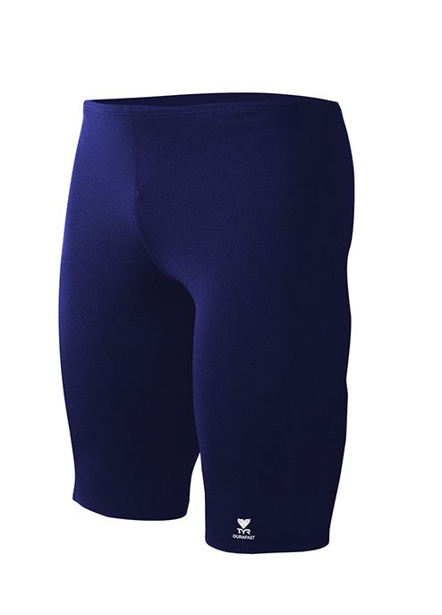 https://web.metroswimshop.com/images/SDUS7A_401_1.jpg