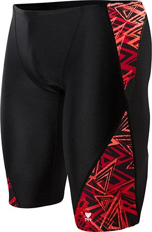 https://web.metroswimshop.com/images/SELX7A_125.jpg
