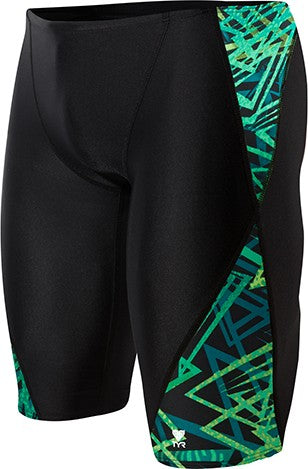 https://web.metroswimshop.com/images/SELX7A_167.jpg