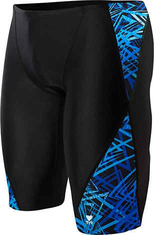 https://web.metroswimshop.com/images/SELX7A_265.jpg