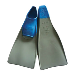 https://web.metroswimshop.com/images/SF911113_51.jpg