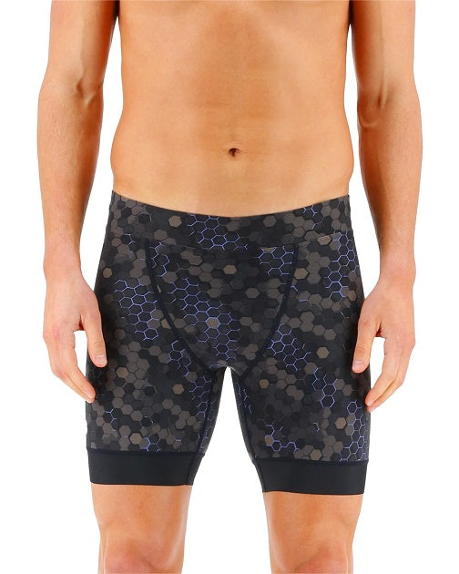 https://web.metroswimshop.com/images/SFCHX7A_841.jpg