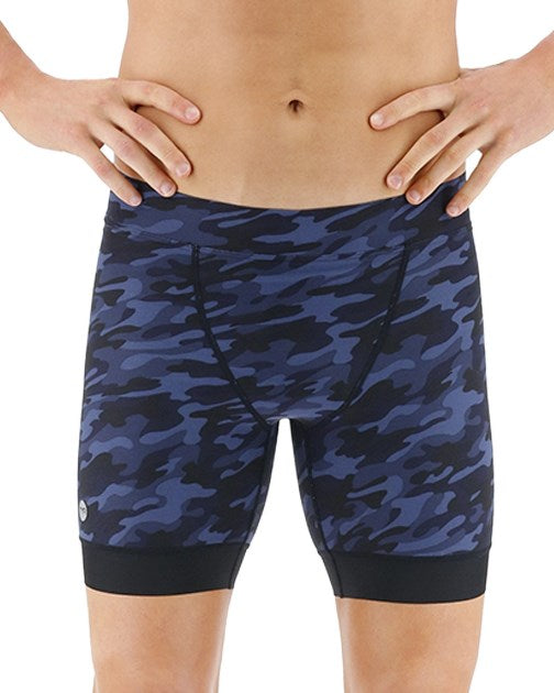 https://web.metroswimshop.com/images/SFCM7A_288.jpg
