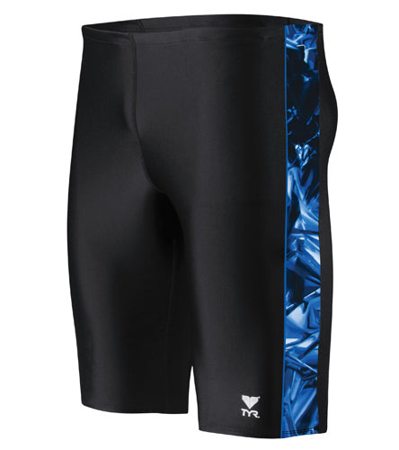 https://web.metroswimshop.com/images/SFFR1A-420.jpg