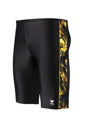https://web.metroswimshop.com/images/SFFR1_007.jpg