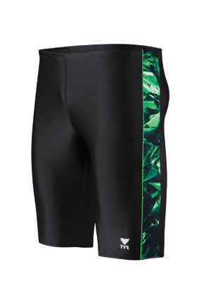 https://web.metroswimshop.com/images/SFFR1_348.jpg