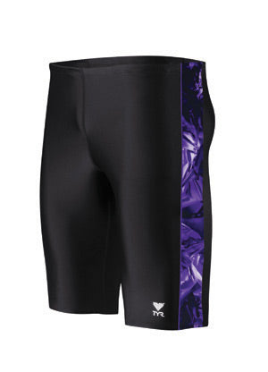 https://web.metroswimshop.com/images/SFFR1_675.jpg