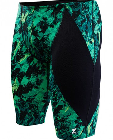 https://web.metroswimshop.com/images/SGL7Y-310.jpg