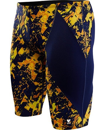https://web.metroswimshop.com/images/SGL7Y-409.jpg
