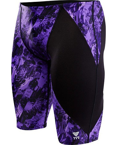 https://web.metroswimshop.com/images/SGL7Y-510.jpg