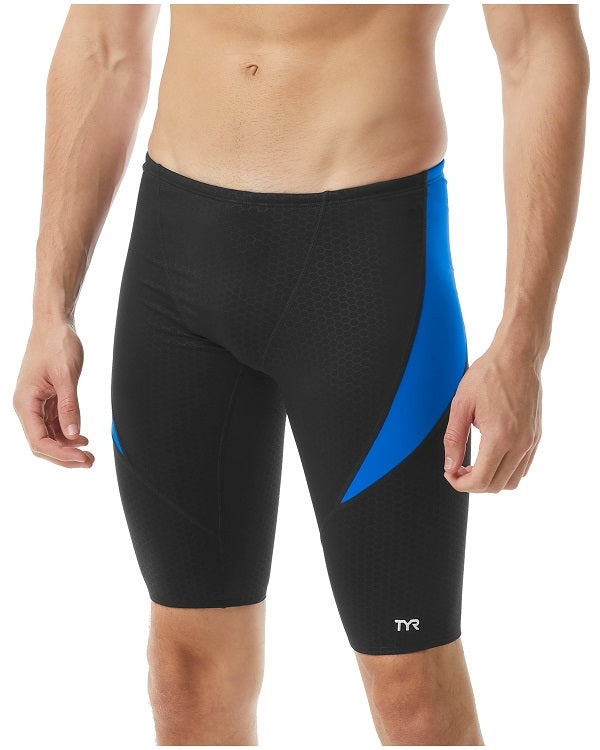 https://web.metroswimshop.com/images/SHEXA7Y_159.jpg