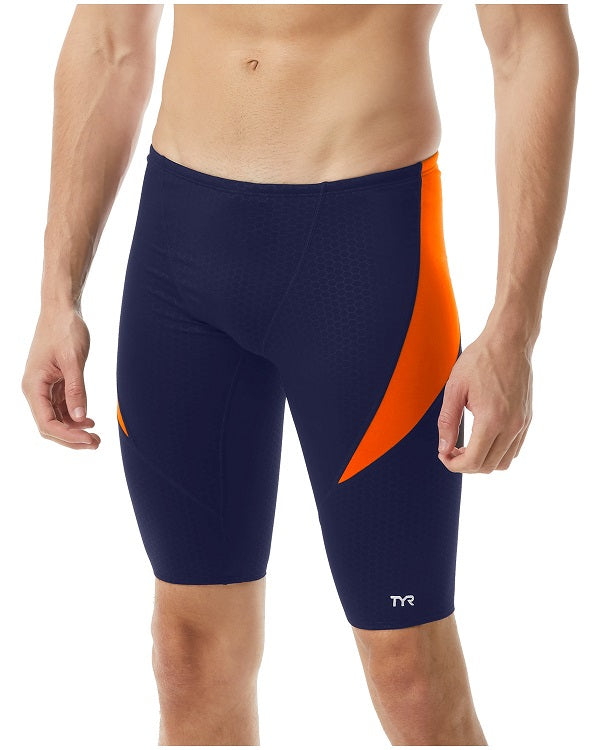 https://web.metroswimshop.com/images/SHEXA7Y_33.jpg