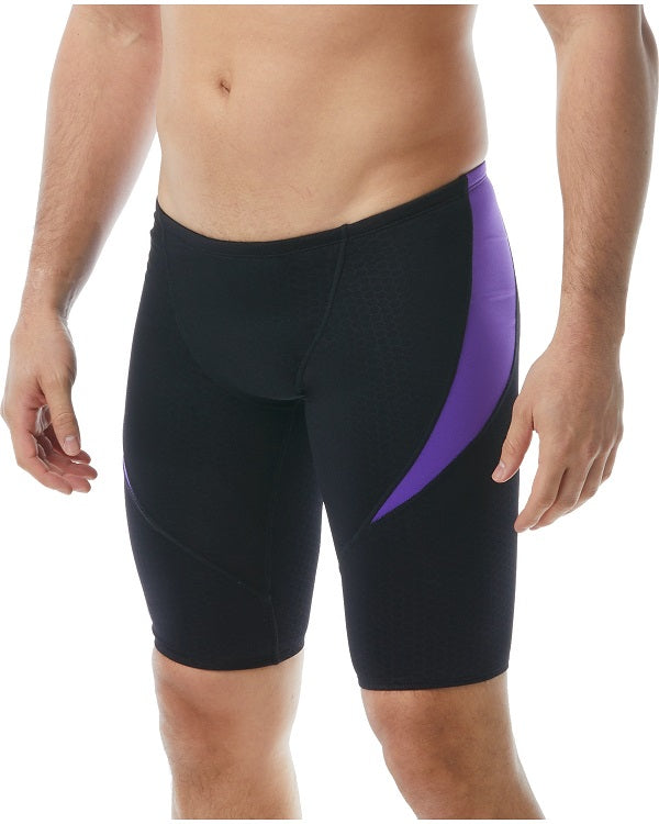 https://web.metroswimshop.com/images/SHEXA7Y_605.jpg