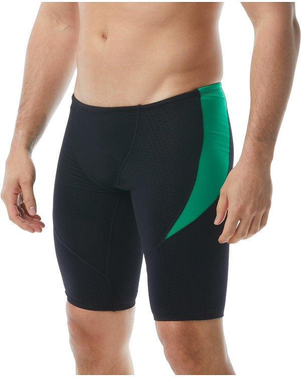 https://web.metroswimshop.com/images/SHEXA7Y_931.jpg