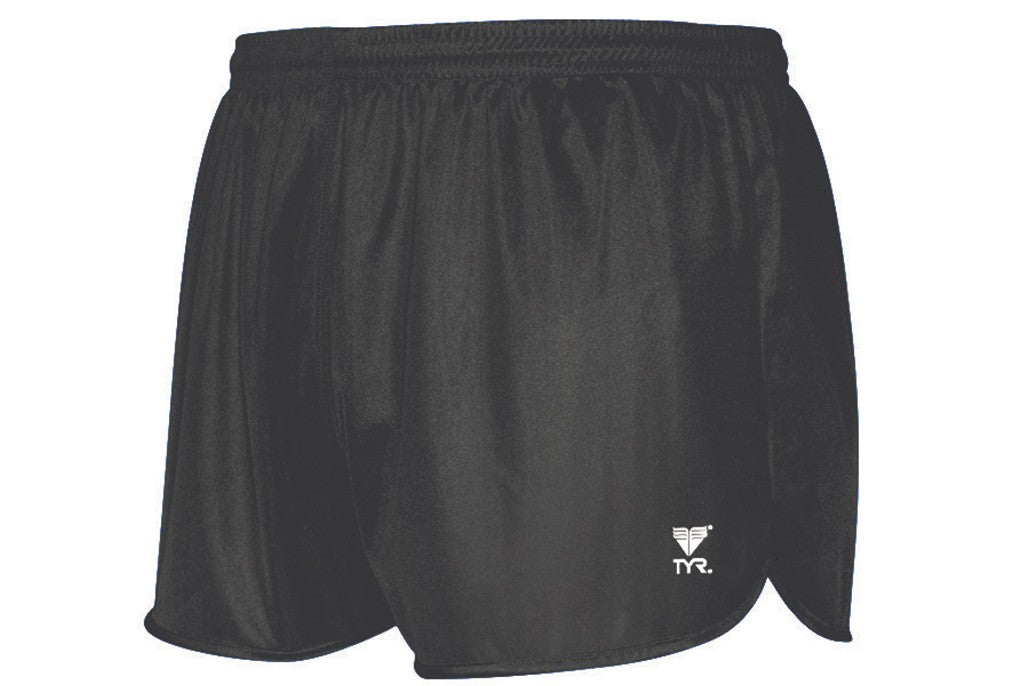 https://web.metroswimshop.com/images/SHS2A_001.jpg