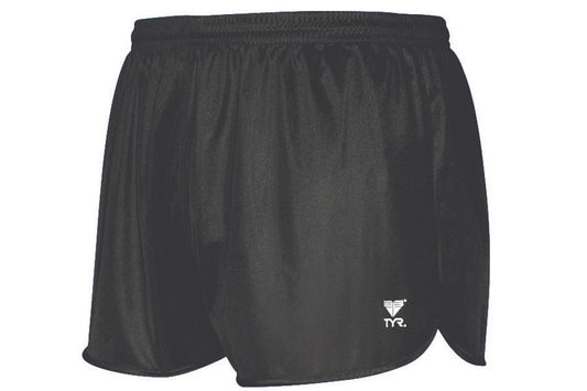 https://web.metroswimshop.com/images/SHS2A_001.jpg