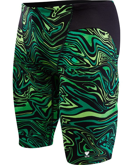 https://web.metroswimshop.com/images/SHW7Y_630.jpg