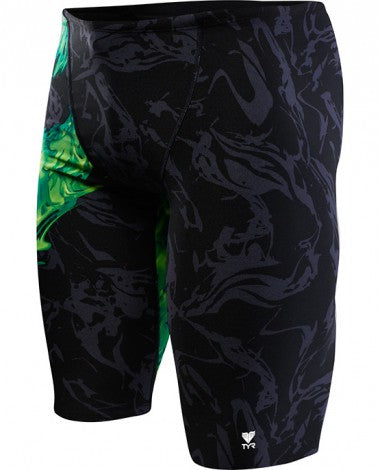 https://web.metroswimshop.com/images/SIG7Y-310.jpg