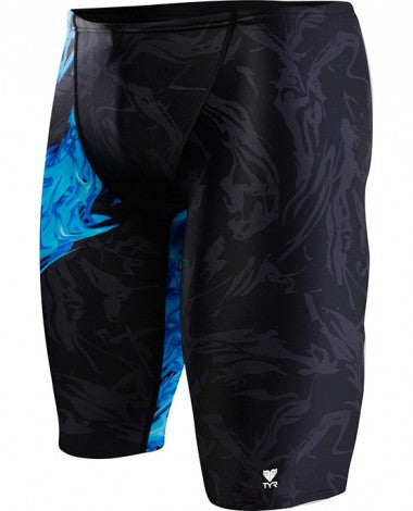 https://web.metroswimshop.com/images/SIG7Y-420.jpg