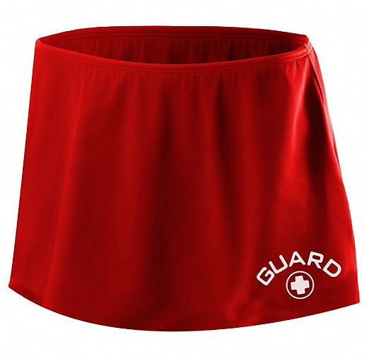 https://web.metroswimshop.com/images/SKGF1A-610.jpg