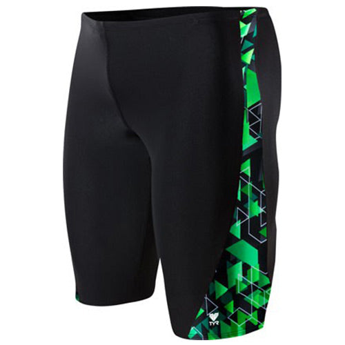 https://web.metroswimshop.com/images/SLAB1_310.jpg