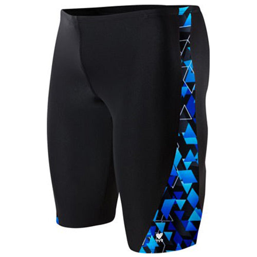 https://web.metroswimshop.com/images/SLAB1_420.jpg