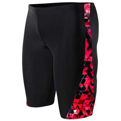 https://web.metroswimshop.com/images/SLAB1_610.jpg
