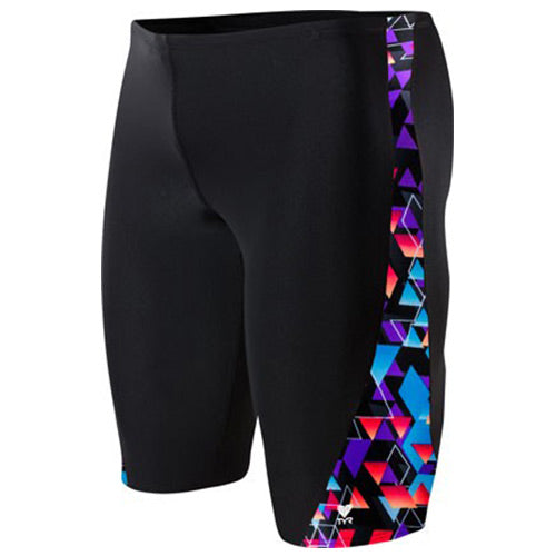 https://web.metroswimshop.com/images/SLAB1_960.jpg