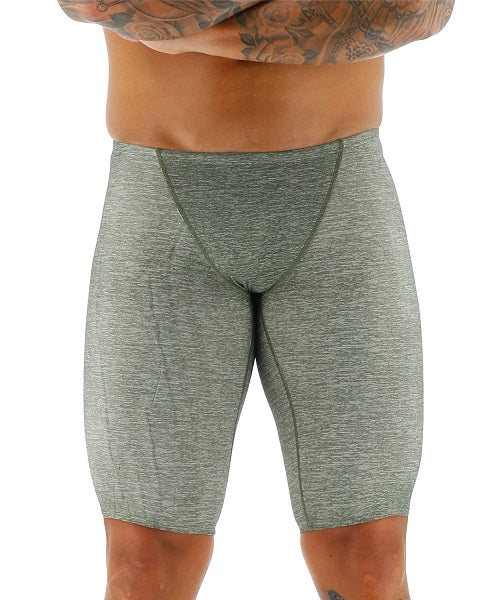 https://web.metroswimshop.com/images/SLAP7A_250.jpg