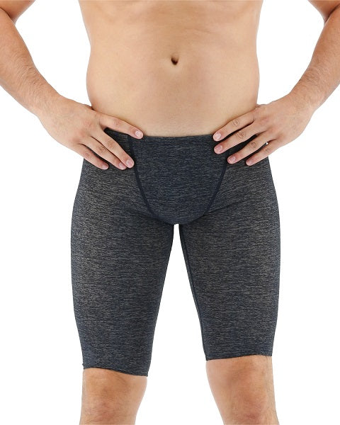 https://web.metroswimshop.com/images/SLAP7A_398.jpg