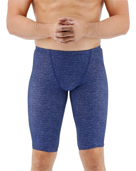 https://web.metroswimshop.com/images/SLAP7A_679.jpg