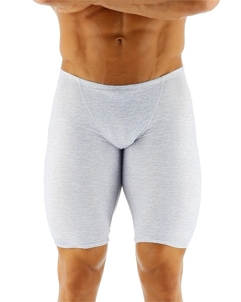 https://web.metroswimshop.com/images/SLAP7A_956.jpg